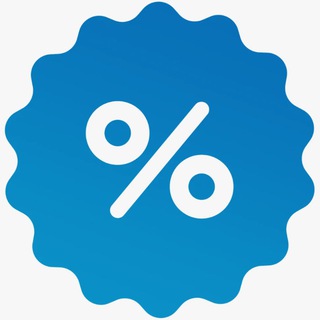 Промокодыч • Скидки и Акции