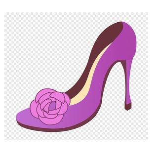 Скидки на Обувь - Вайлдбериз | Обувь с Wildberries