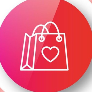 WILDBERRIES КЭШБЭК СКИДКИ