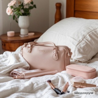 Скидки и акции 🍓