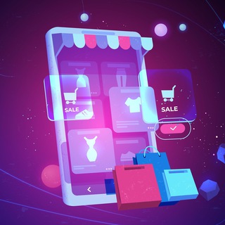 Жирные скидки 🔥 скидки вб, акции, промокоды