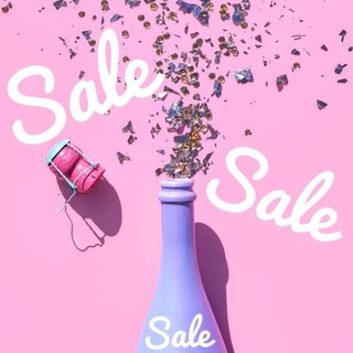 Лови Выгоду | Скидки, Бонусы, Работа/Рецепты