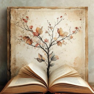 Книжные скидки wb/ozon 📖