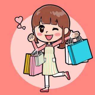 Скидки ХОЧУ! Акции, Промокоды