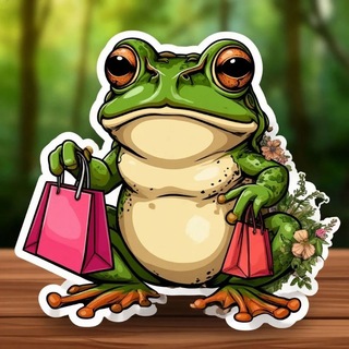 ЖАБА одобряет экономию