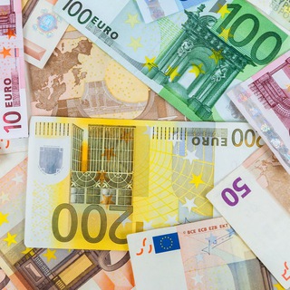 Итальянские скидки💶🤌🏻