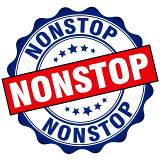 Скидки NonStop