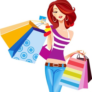 Выгодная обновка ✨