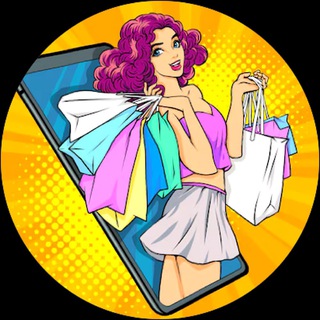 Скидкинесса | Скидки/ Кэшбэк женские товары