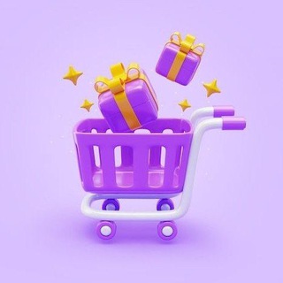 СКИДКИ и ПРОМОКОДЫ