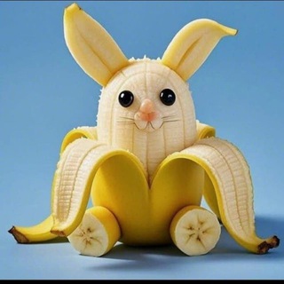 СкидкоЛовцы