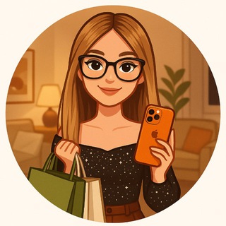 Жизнь между постами от Ксю ❤️