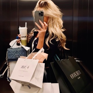 НАХОДКИ С ОЛЕСЕЙ🛍️