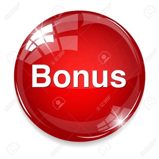 Милые промокодики 🤖📲💲