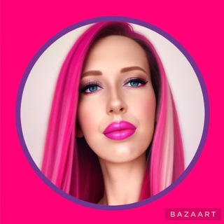 🛍️💸 СКИДКОГОЛИКИ