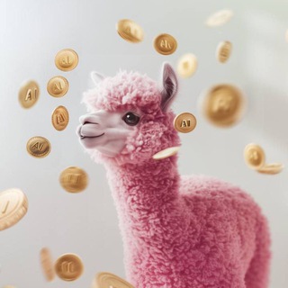 SKIDKOLOGIYA 🦙 РУБЛИ ЗА ОТЗЫВ | кэшбэк | товар за отзыв | скидки | акции | ошибки цен | Реклама товаров | ОЗОН | ГЛЮКИ ЦЕН | ПРО