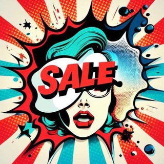 🔥СКИДКИ и ТОВАРЫ🔥