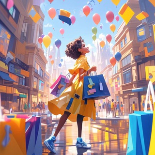 🦄 SKIDLEND🦄 РУБЛИ ЗА ОТЗЫВ | кэшбэк | товар за отзыв | скидки | акции | Халява на ВБ | Реклама товаров | ОЗОН | ГЛЮКИ ЦЕН | ПРОМ