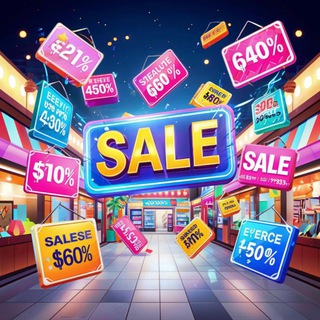 Скидки + находки wb+ozon