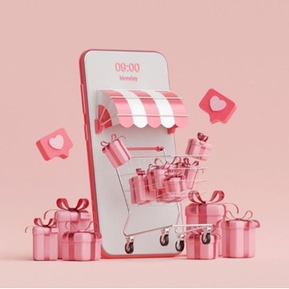 Скидки WB Ozon | Лови Момент