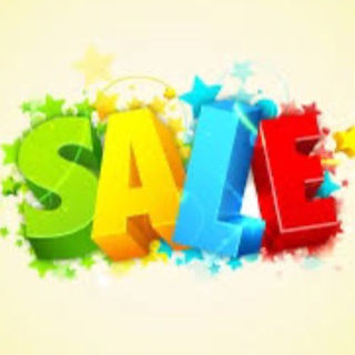 СКИДКОМАНИЯ