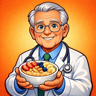 ВОЗРАСТ В РАДОСТЬ