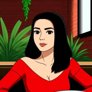 Скидочница о жизни 💸