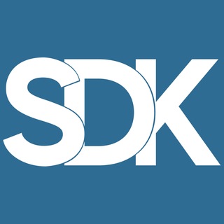 SDK