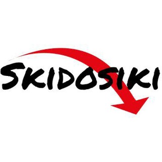 Честные скидки WB | Ozon | Lamoda | Детский мир