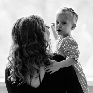 Крапива жжет