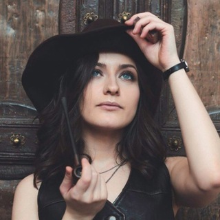 Бортжурнал | Ксения Котова | Дизель, стим, фэнтези