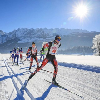 Renn Ski🔹🔹🔹