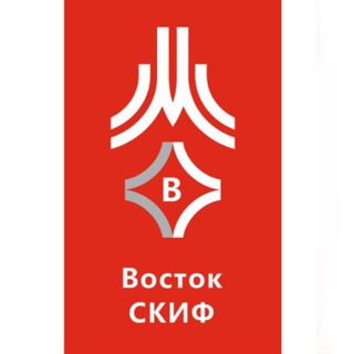 Самбо&Дзюдо «СКИФ»