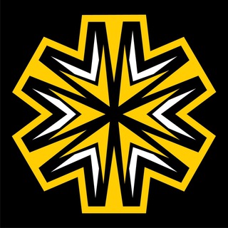 ХШ «Скифы» Новые зори