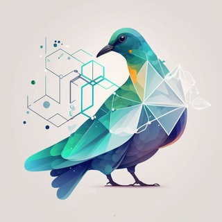 Голубь Скиннера | Дария Клеева