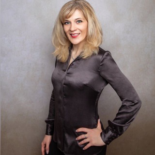 🇨🇦 Визовый Алхимик - SKI Immigration