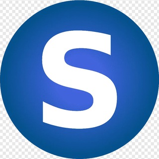 SKIINBOX сайт с халявой