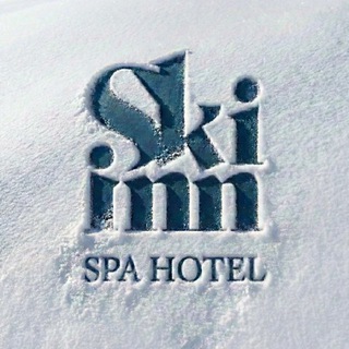 Ski Inn SPA Hotel