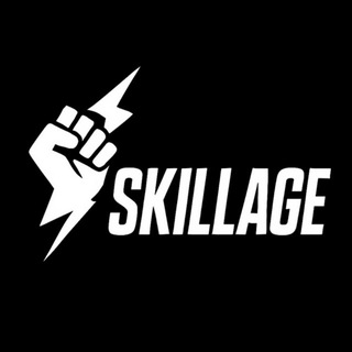 SKILLAGE