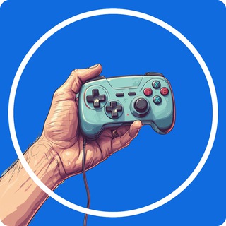 SkillPlay | Про Игры