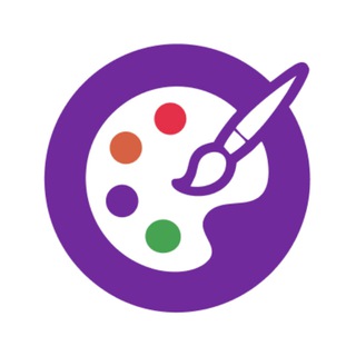 Скиллберри. Официальный канал.