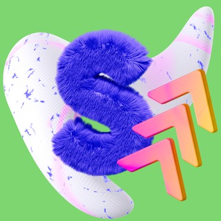 Живём! | Skillbox про здоровье