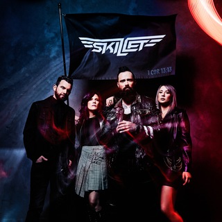 Skillet