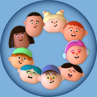 Skill Kid: Детские события Дубай