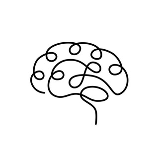 Корпорация Мозга | НейроБлог