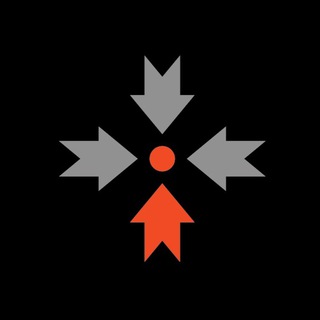 SkillsCenter | Наследники