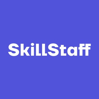 SkillStaff — новости и тренды гибкой занятости