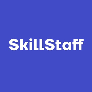 SkillStaff: новости и запросы на outstaff