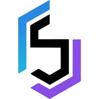 Скиллтеллект