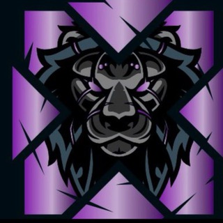 Скилл Ап Арт оф моушен (Skill Up Art Of Motion )*